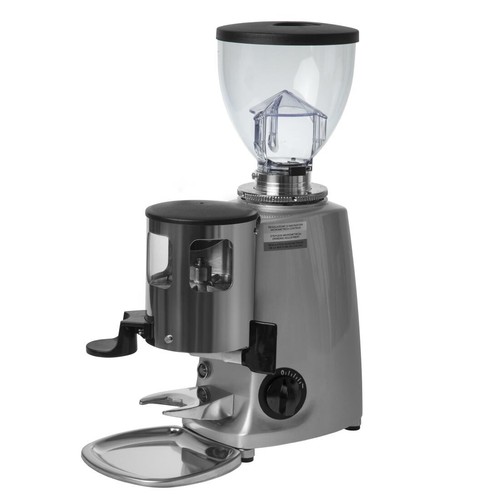 Mazzer mini timer - timer, coffee