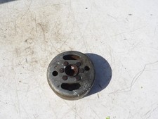 Honda cb50j flywheel - honda,