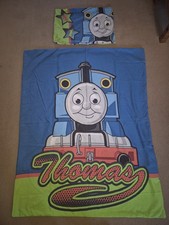 Thomas The Tank Engine And