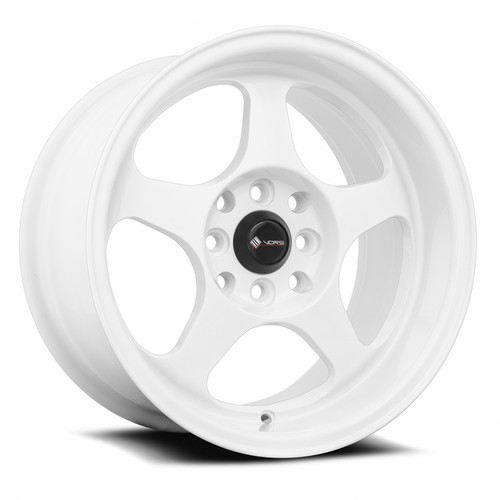 Vors wheels rim - rim, sp1