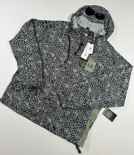 Company 278a inca - company, print