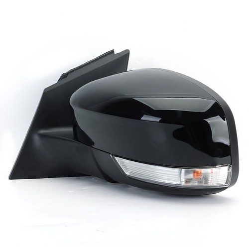 For ford focus mk3 - for,