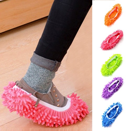 Quick polishing mop - quick,