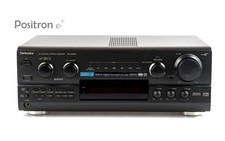 Technics SA-DX940 5.1 Av Receiver 5 X 100W / Serviced 1 Year Warranty [2]