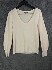 N.Peal Jumper Womens Small