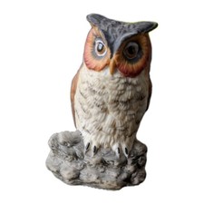 The Leonardo Collection Fine