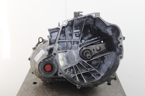 Honda accord 5 - honda, 2.2l