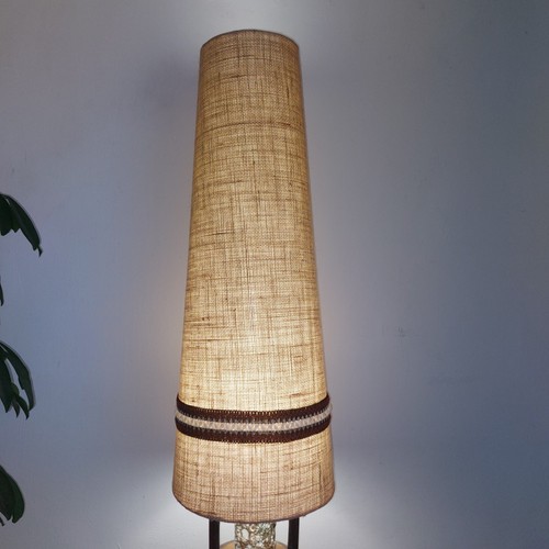 70cm tall west german - tall!,