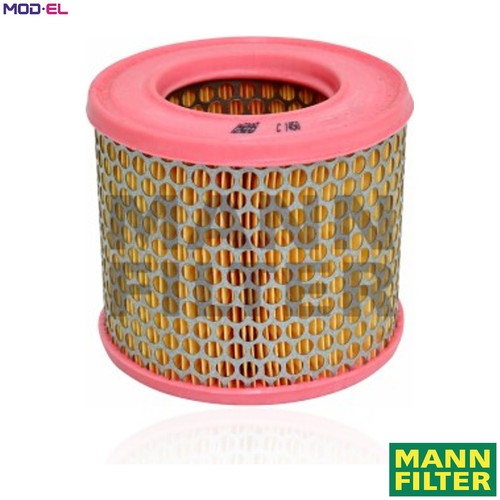 Air filter 1450 - filter, forair
