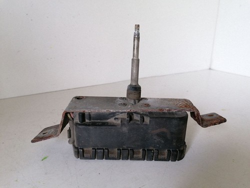 Volvo v70 2003 right headlight - volvo,