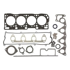 FITS REINZ 02-52440-03 GASKET