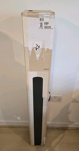 Sonos smart soundbar arc ultra - sonos,