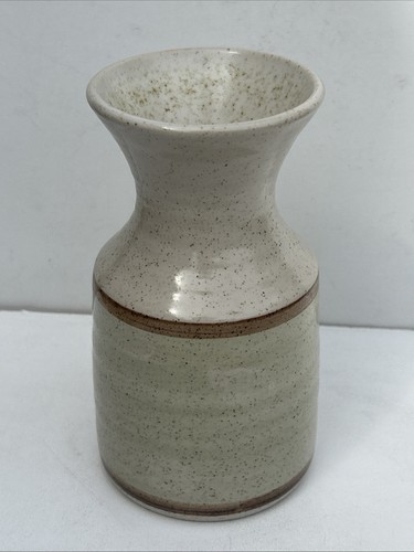 Purbeck pottery bournemouth - purbeck, /