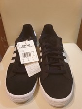 Adidas Mens Jeremy Scott