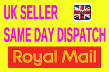 1ms GtG 27" FHD Eye-Care