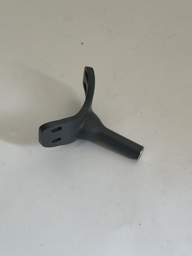 Raymarine goiot autopilot - raymarine,