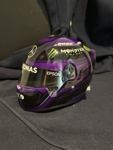 Lewis hamilton 2020 mercedes - lewis,