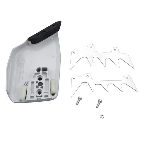 For stihl 024 026 028 - stihl,