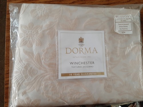 Dorma winchester champagne - winchester,