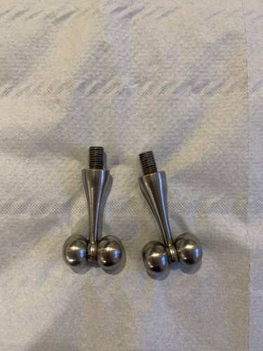 Caci original hydratone - caci, roller