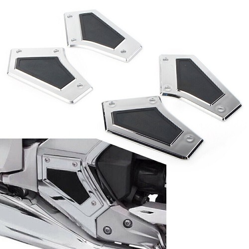 For honda goldwing - honda,