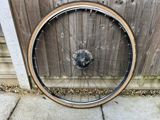 CycleOps Powertap Powermeter