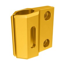 NICECNC Front Brake Line Cable