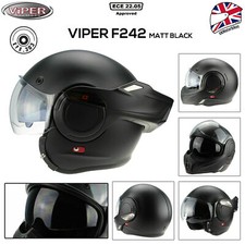 Vpr 303 f242 roof reverse - vpr.303,