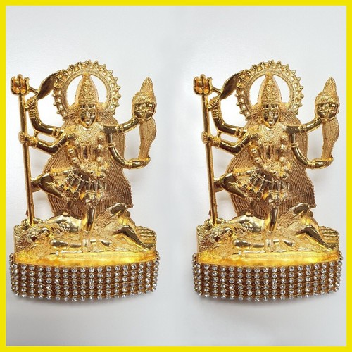Goddess kali maa - x,
