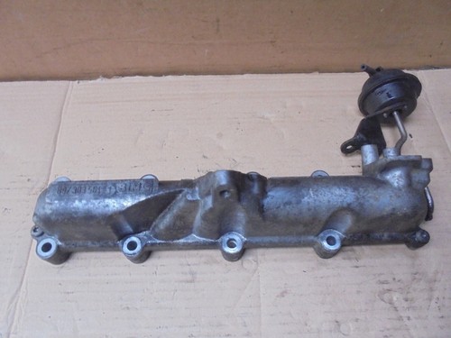 Honda civic 2003 cdti - 2003,