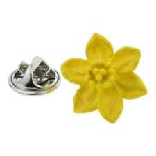 New Welsh Wales Enamel Red