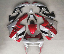 Motorcycle Fairing Bodywork