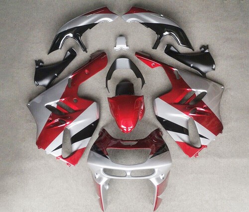 Motorcycle fairing bodywork - fairing,