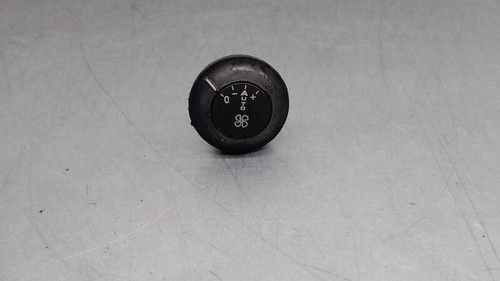 1488941077 heater control
