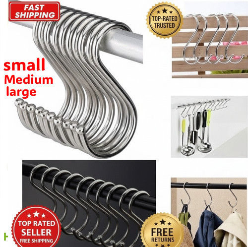 10x quality stainless - 10x, s