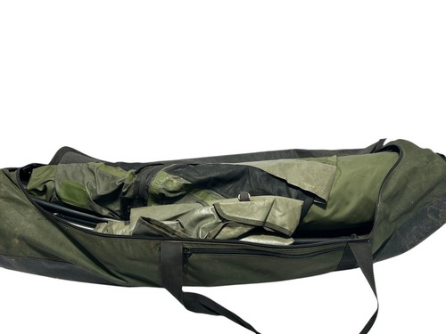 Aqua duo bivvy - duo,