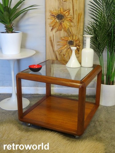 Stunning mcm vintage retro 60s - stunning,
