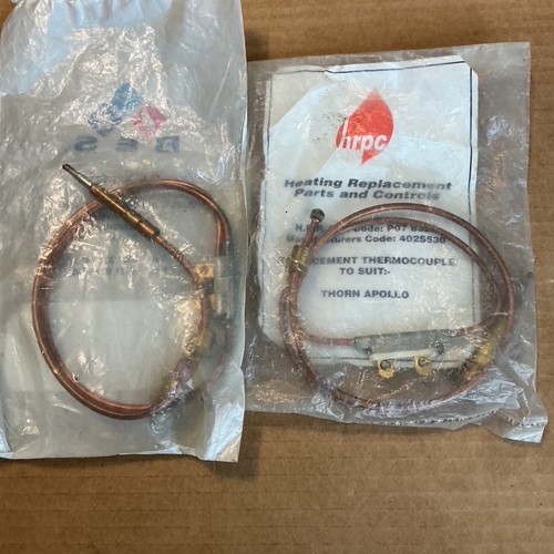 Thorn apollo couple unused - thorn,