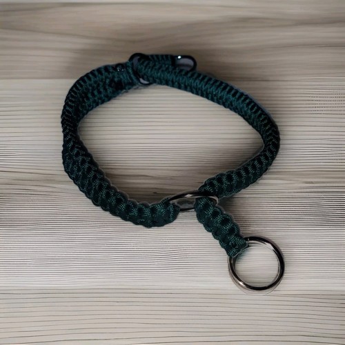 Custom made scawbrig - custom,