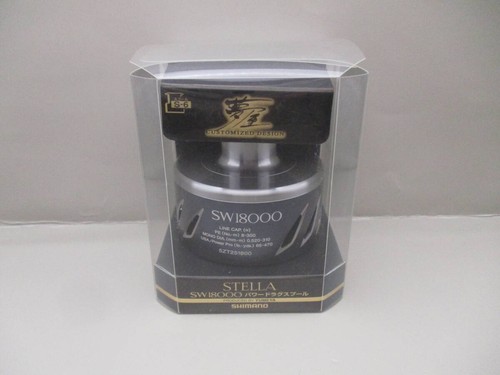 Shimano yumeya stella - shimano,