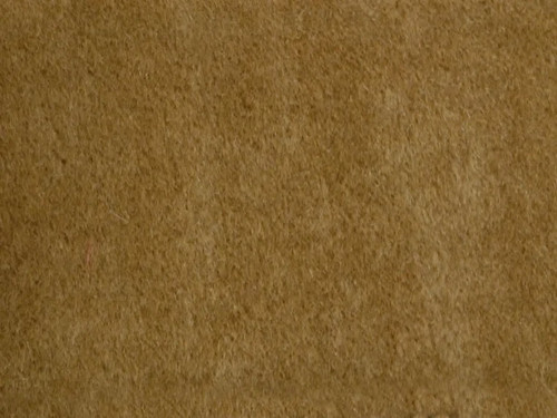 Pierre frey fabrics teddy - fabrics,