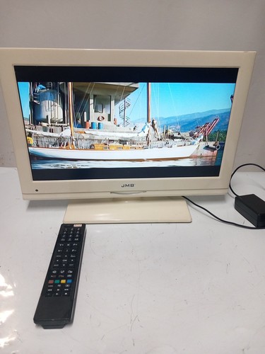 Jmb model jtc011902w v - jmb, jtc011902w/01