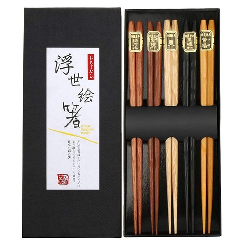 Rpanle pairs chopsticks - rpanle,