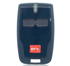 BFT MITTO 2 RCB2 BFT GATE REMOTE CONTROL FOB  