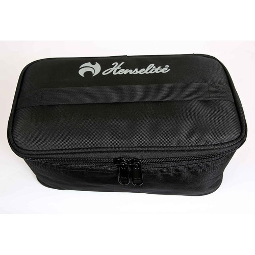 Henselite bowls bowl - 2,