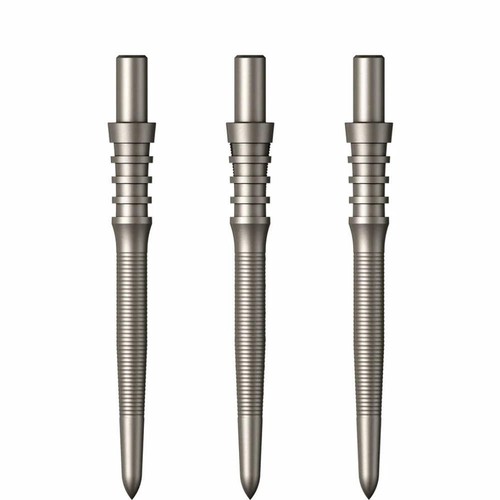 Mission sniper micro - , grip