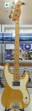 Fender Telecaster Electric