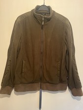 BMW Jacket Size Large