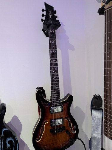 Harley benton cst - harley, deluxe