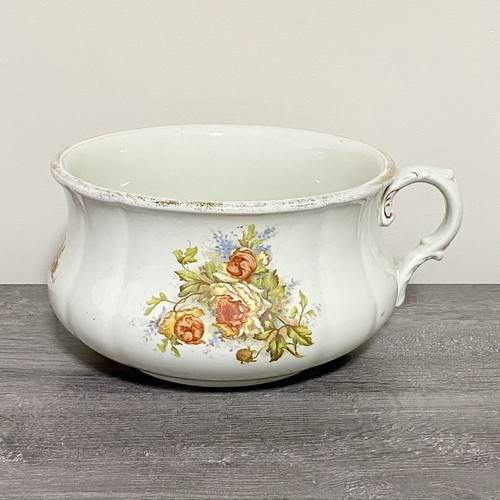 Antique victorian style - victorian,